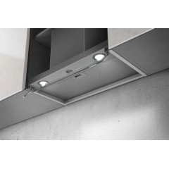 Elica PRF0114761 Box in LX/IX/A/90 Μηχανισμός Απορρόφησης 90cm Inox Elica PRF0114761 Box in LX/IX/A/90 Μηχανισμός Απορρόφησης 90cm Inox